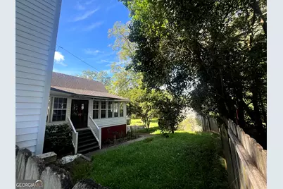 506 Spring Street, Washington, GA 30673 - Photo 7