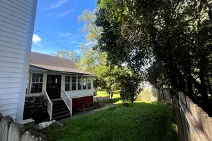 506 Spring St, Washington, GA 30673 - Photo 7