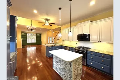 516 Lincoln Street, Lagrange, GA 30240 - Photo 11
