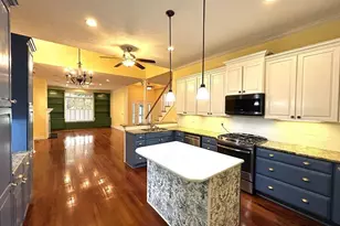 516 Lincoln St, Lagrange, GA 30240 - Photo 11
