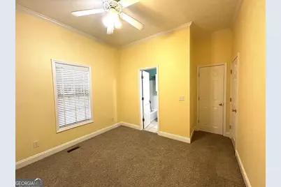 516 Lincoln Street, Lagrange, GA 30240 - Photo 21