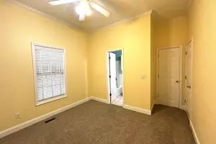 516 Lincoln St, Lagrange, GA 30240 - Photo 21