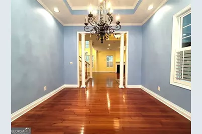 516 Lincoln Street, Lagrange, GA 30240 - Photo 15
