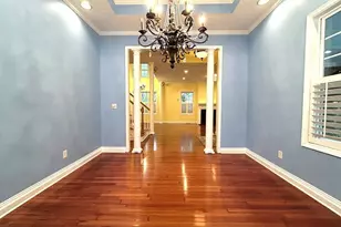 516 Lincoln St, Lagrange, GA 30240 - Photo 15