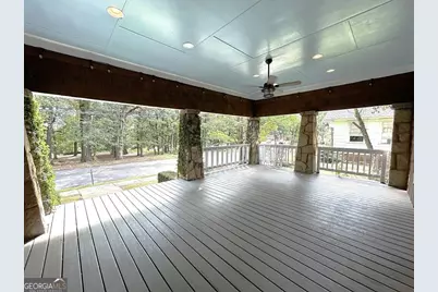 516 Lincoln Street, Lagrange, GA 30240 - Photo 3
