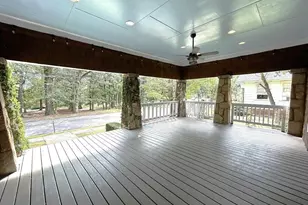 516 Lincoln St, Lagrange, GA 30240 - Photo 3