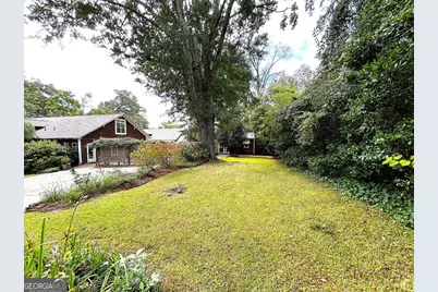 516 Lincoln Street, Lagrange, GA 30240 - Photo 47