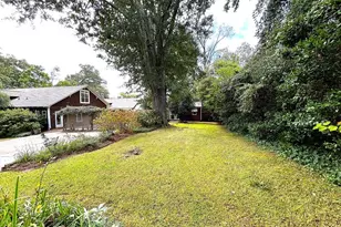 516 Lincoln St, Lagrange, GA 30240 - Photo 47