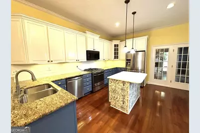 516 Lincoln Street, Lagrange, GA 30240 - Photo 13