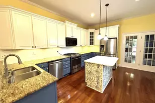 516 Lincoln St, Lagrange, GA 30240 - Photo 13