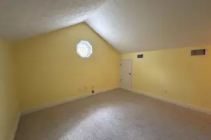 516 Lincoln St, Lagrange, GA 30240 - Photo 31