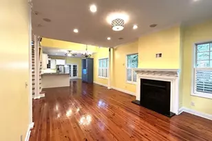 516 Lincoln St, Lagrange, GA 30240 - Photo 7