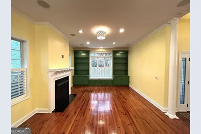 516 Lincoln Street, Lagrange, GA 30240 - Photo 5