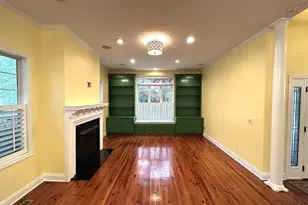 516 Lincoln St, Lagrange, GA 30240 - Photo 5