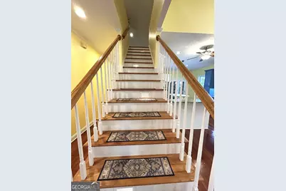 516 Lincoln Street, Lagrange, GA 30240 - Photo 27