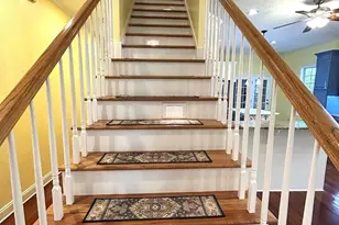 516 Lincoln St, Lagrange, GA 30240 - Photo 27