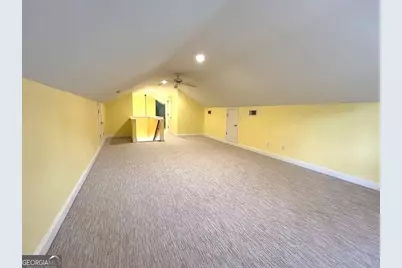 516 Lincoln Street, Lagrange, GA 30240 - Photo 29