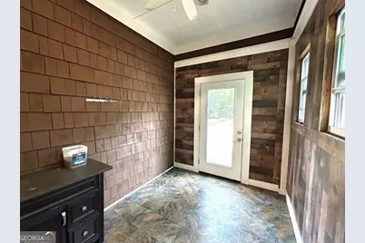 516 Lincoln Street, Lagrange, GA 30240 - Photo 33