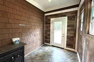 516 Lincoln St, Lagrange, GA 30240 - Photo 33