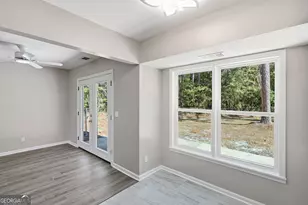 648 Honey Ridge Ln, Hinesville, GA 31313 - Photo 15