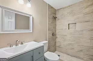648 Honey Ridge Ln, Hinesville, GA 31313 - Photo 27