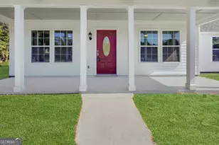 648 Honey Ridge Ln, Hinesville, GA 31313 - Photo 5
