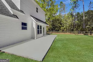648 Honey Ridge Ln, Hinesville, GA 31313 - Photo 31