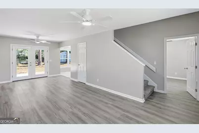 648 Honey Ridge Lane, Hinesville, GA 31313 - Photo 11