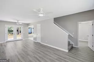 648 Honey Ridge Ln, Hinesville, GA 31313 - Photo 11