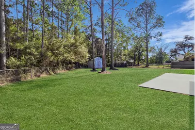 648 Honey Ridge Lane, Hinesville, GA 31313 - Photo 35