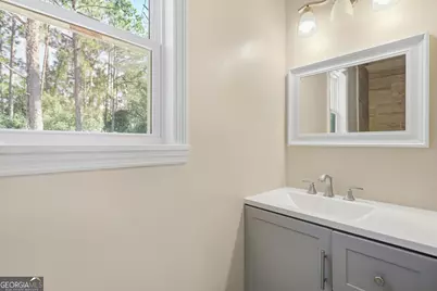 648 Honey Ridge Lane, Hinesville, GA 31313 - Photo 29