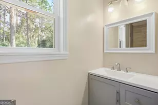 648 Honey Ridge Ln, Hinesville, GA 31313 - Photo 29