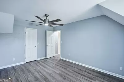 648 Honey Ridge Lane, Hinesville, GA 31313 - Photo 23