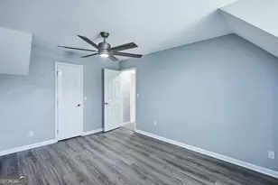 648 Honey Ridge Ln, Hinesville, GA 31313 - Photo 23