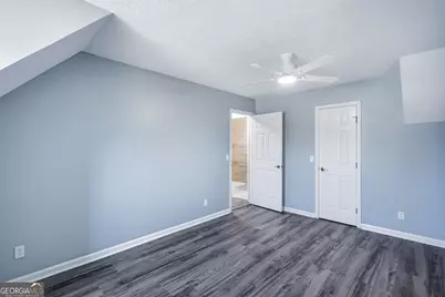 648 Honey Ridge Lane, Hinesville, GA 31313 - Photo 25