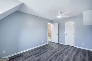 648 Honey Ridge Ln, Hinesville, GA 31313 - Photo 25