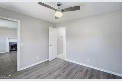 648 Honey Ridge Lane, Hinesville, GA 31313 - Photo 21
