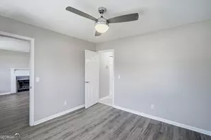 648 Honey Ridge Ln, Hinesville, GA 31313 - Photo 21