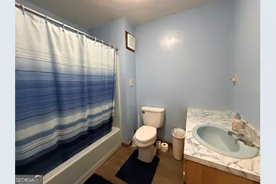 3674 Old Normantown Road, Vidalia, GA 30474 - Photo 15