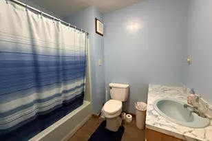3674 Old Normantown Rd, Vidalia, GA 30474 - Photo 15