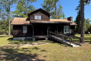 3674 Old Normantown Rd, Vidalia, GA 30474 - Photo 1