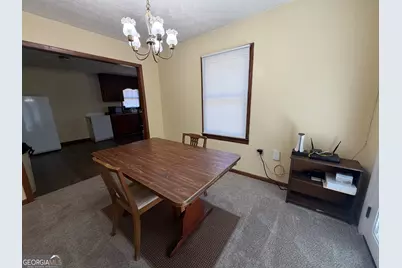 3674 Old Normantown Road, Vidalia, GA 30474 - Photo 5