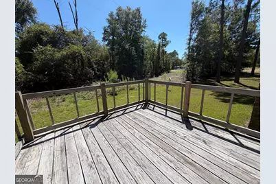 3674 Old Normantown Road, Vidalia, GA 30474 - Photo 23