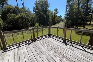 3674 Old Normantown Rd, Vidalia, GA 30474 - Photo 23