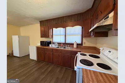3674 Old Normantown Road, Vidalia, GA 30474 - Photo 7