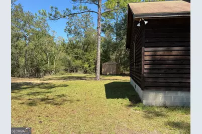 3674 Old Normantown Road, Vidalia, GA 30474 - Photo 27