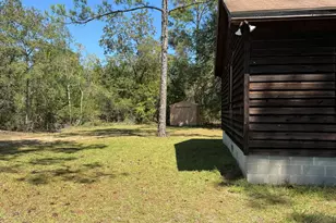 3674 Old Normantown Rd, Vidalia, GA 30474 - Photo 27
