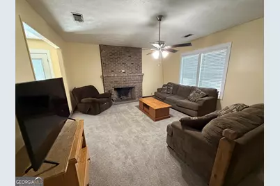 3674 Old Normantown Road, Vidalia, GA 30474 - Photo 3