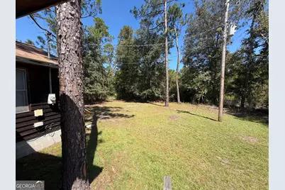 3674 Old Normantown Road, Vidalia, GA 30474 - Photo 13
