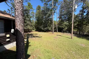 3674 Old Normantown Rd, Vidalia, GA 30474 - Photo 13